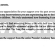 Illustration for article titled Tiger Woods Apologizes To A Bunch Of Toddlers